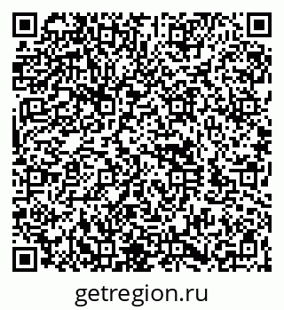 79260951586