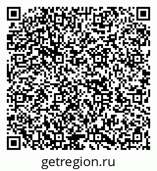 79260951589