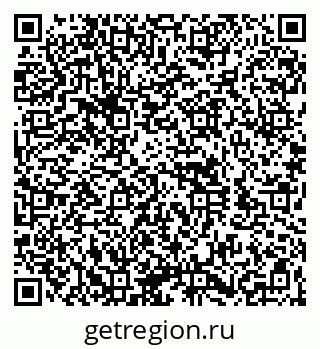 79260951591