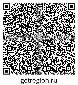 79260951592