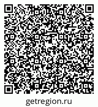 79260951598