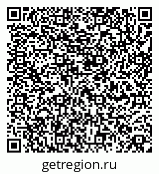 79260951602