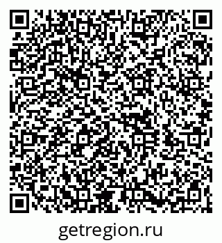 79260951606