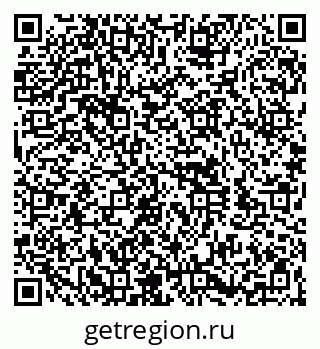 79260951607