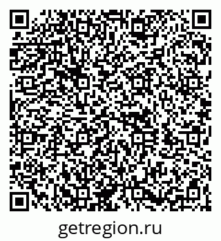 79260951610