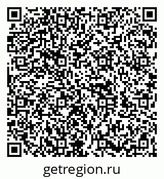 79260951612