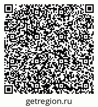 79260951668