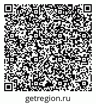 79260951689