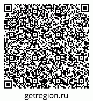 79260951693