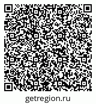 79260951702