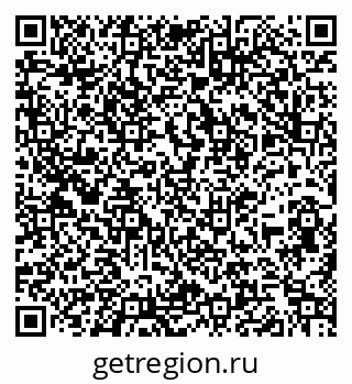 79260951703