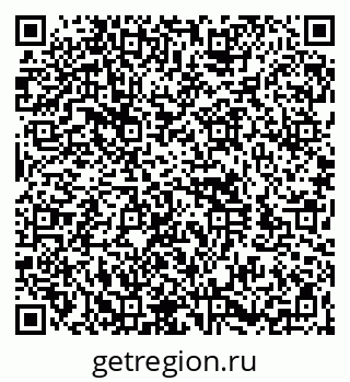 79260951705
