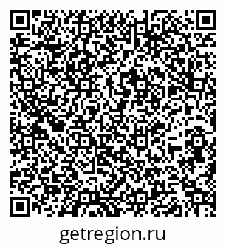 79260951707