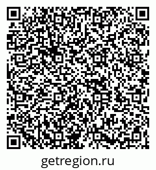 79260951908