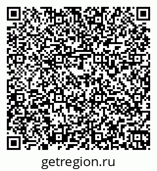 79260951978