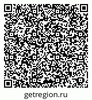 79260951988