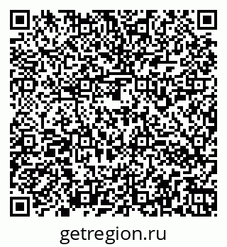 79260952006