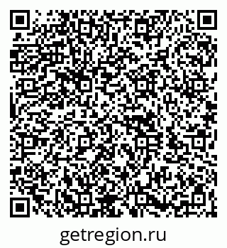 79260952007