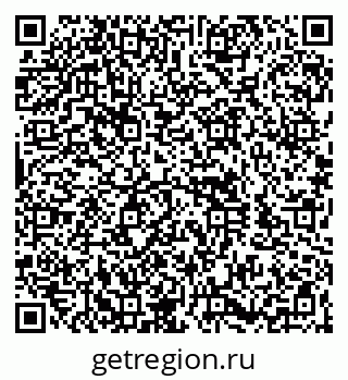 79260952009