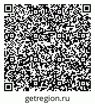 79260952010