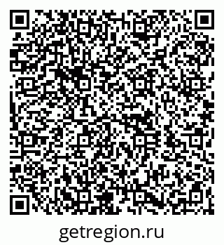79260952181