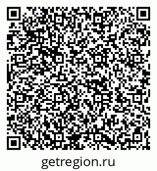 79260952191