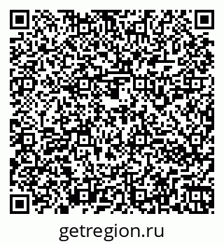 79260952200