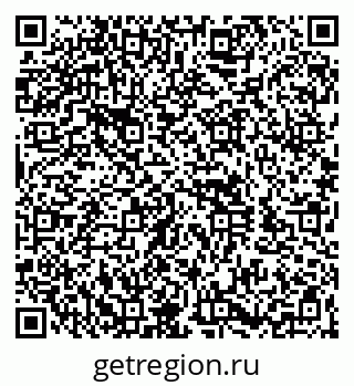 79260952209