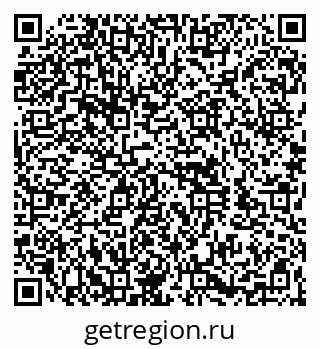 79260952352