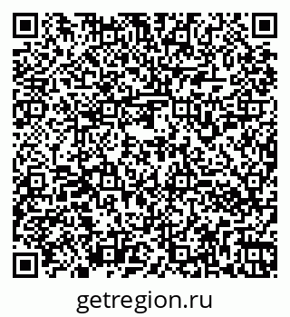 79260952353