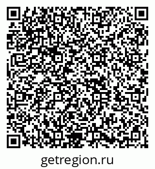 79260952362