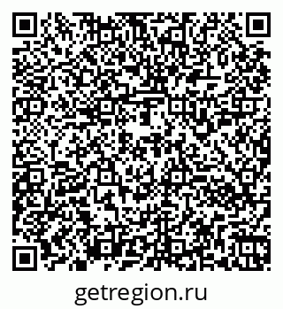 79260952375