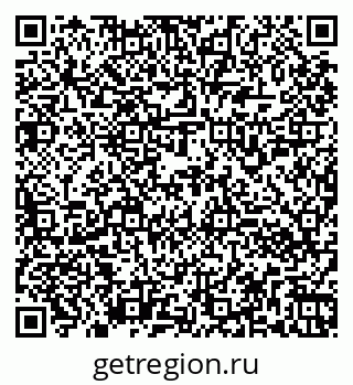 79260952377