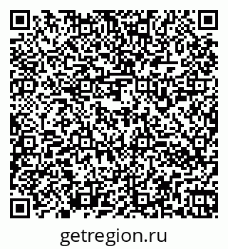 79260952379