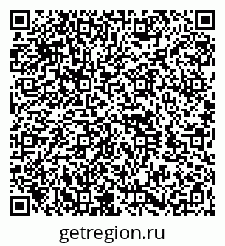 79260952389
