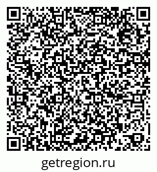 79260952397