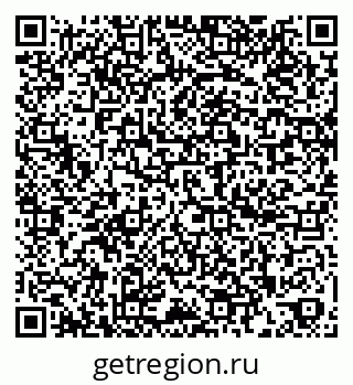 79260952404