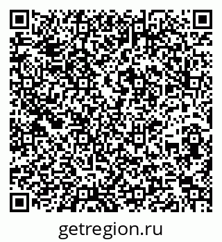 79260952405