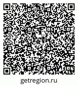 79260952407