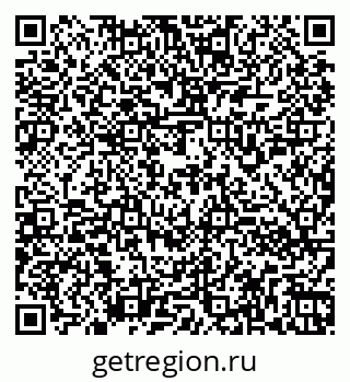 79260952417