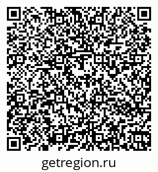 79260952419