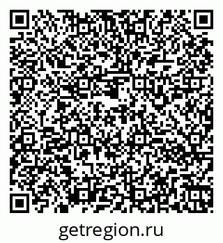 79260952424