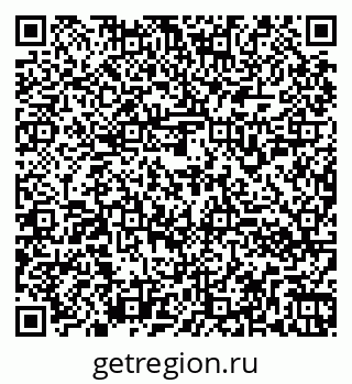 79260952434