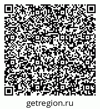 79260952441