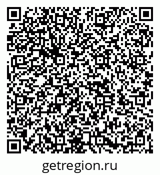 79260952446