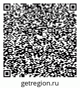 79260952451