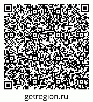 79260952454