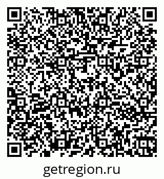 79260952459