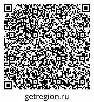 79260952470