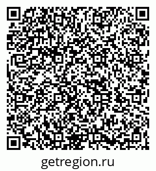 79260952476